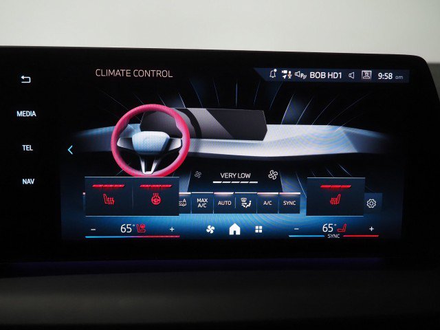 Used 2026 BMW 228i w/ Technology Package FWD image 56