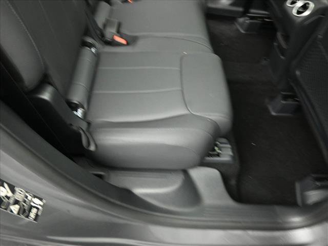 New 2026 Mercedes-Benz GLB 250 4MATIC image 26