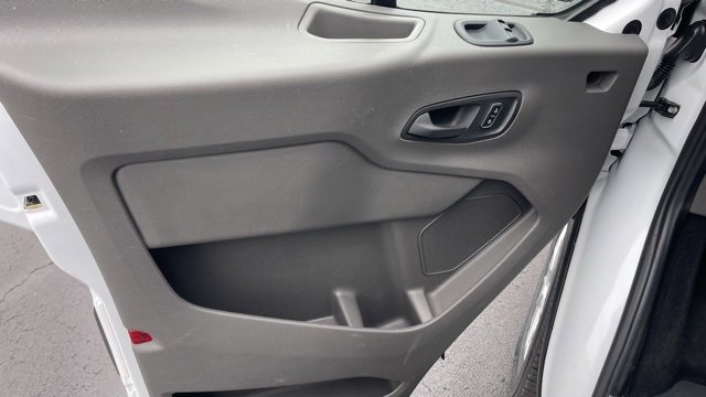 Used 2023 Ford Transit 350 XLT image 14