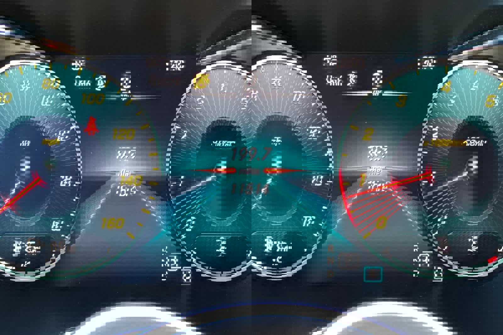 Certified 2022 Mercedes-Benz GLC 300 4MATIC image 24