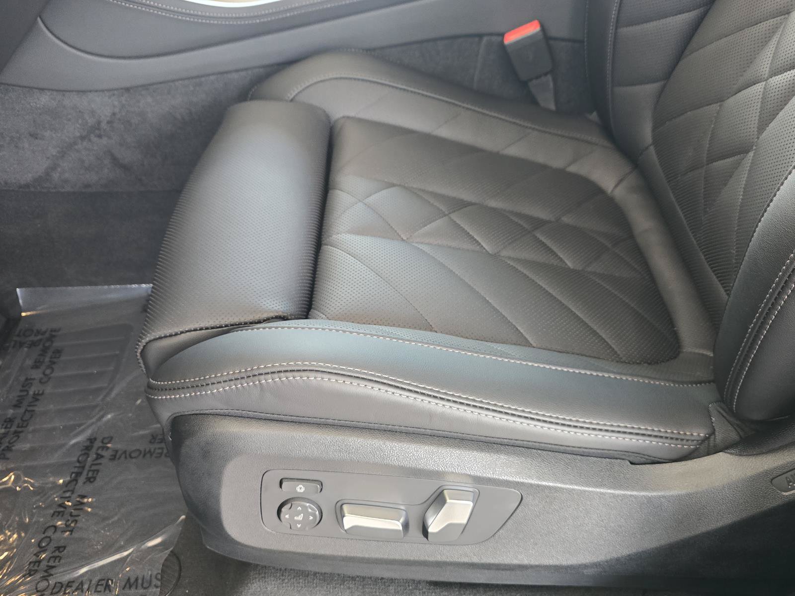 New 2026 BMW X5 sDrive40i w/ M Sport Package RWD image 15