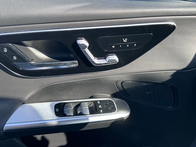 New 2026 Mercedes-Benz GLC 300 4MATIC image 21