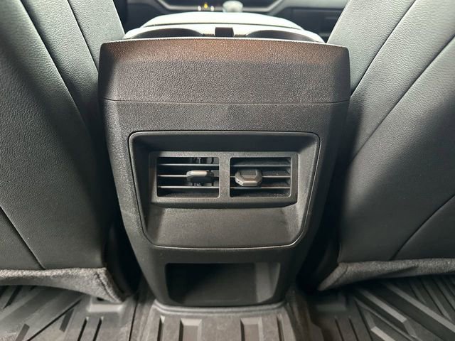 Certified 2026 Chevrolet Colorado Trail Boss image 21