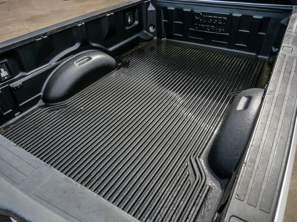 Used 2021 Ford F250 XL w/ Power Equipment Group image 12