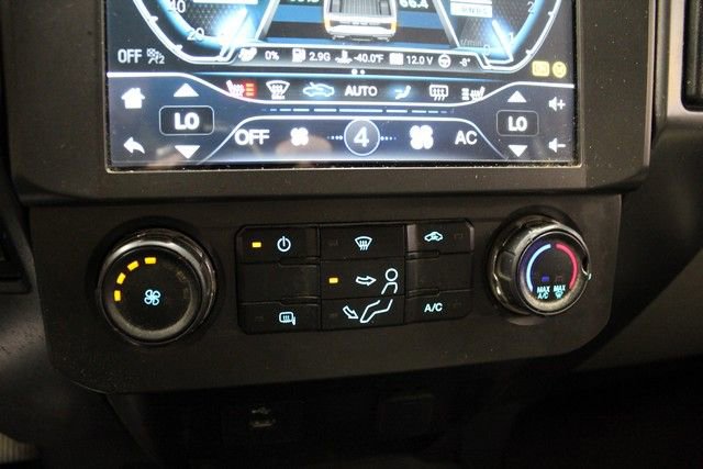 Used 2019 Ford F250 XLT image 30