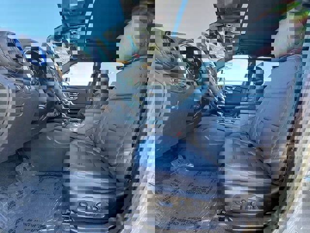 Used 2025 Chevrolet Blazer RS w/ Enhanced Convenience Package image 25