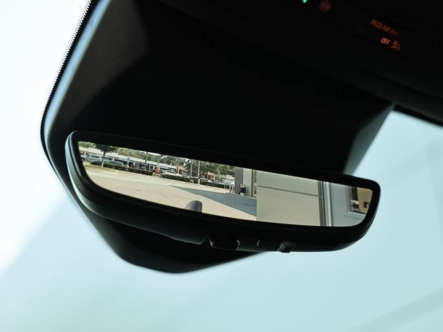 Used 2023 Cadillac Escalade Sport AWD/4WD image 51