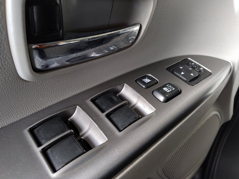 Used 2018 Mitsubishi Outlander Sport ES image 27