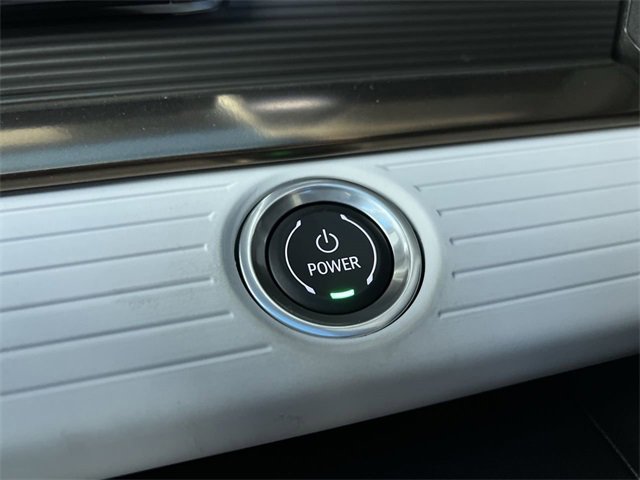 Used 2024 GMC Hummer EV 2X w/ Extreme Off-Road Package image 17