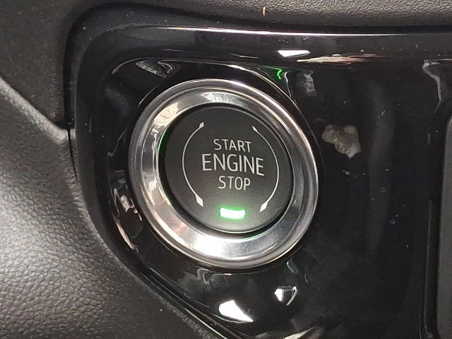 New 2026 GMC Sierra 1500 Elevation AWD/4WD image 21