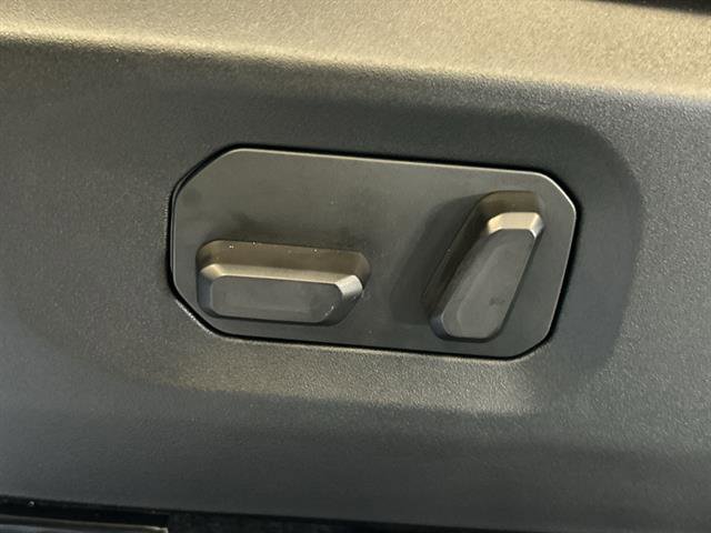 New 2025 Jeep Wrangler Unlimited Rubicon 392 image 18