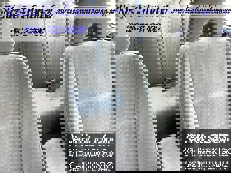 Used 2004 Honda Civic EX image 32