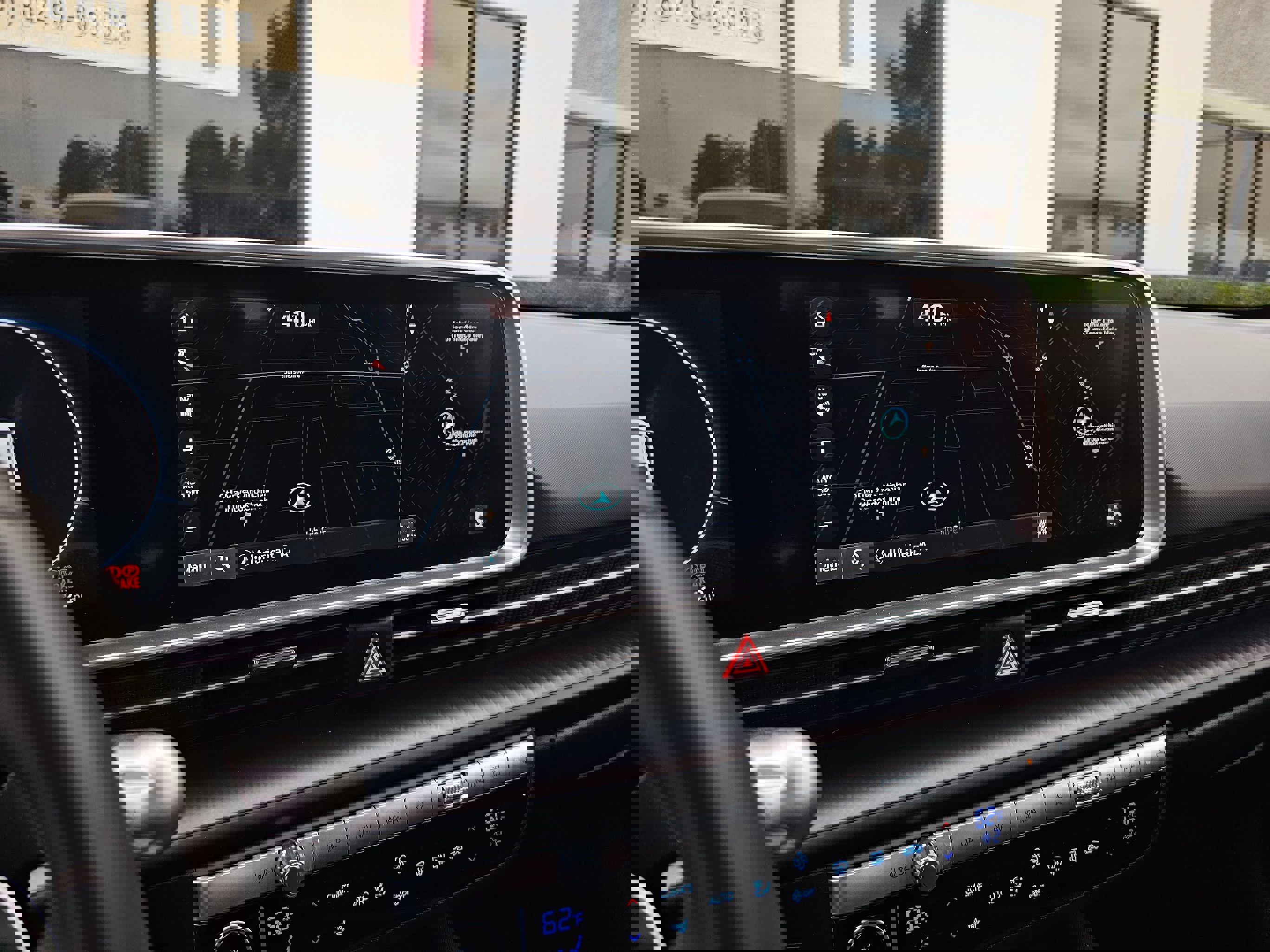 Used 2025 Hyundai Ioniq 6 SE image 25