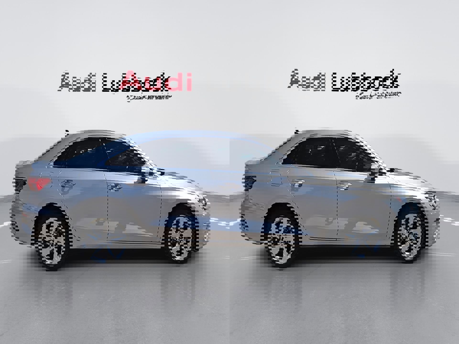 Certified 2024 Audi A3 2.0T Premium image 9