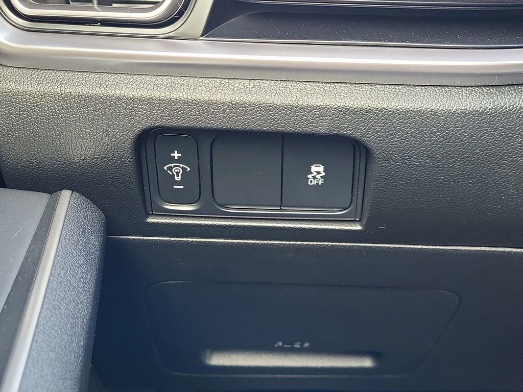 New 2026 Kia Sorento S AWD/4WD image 22