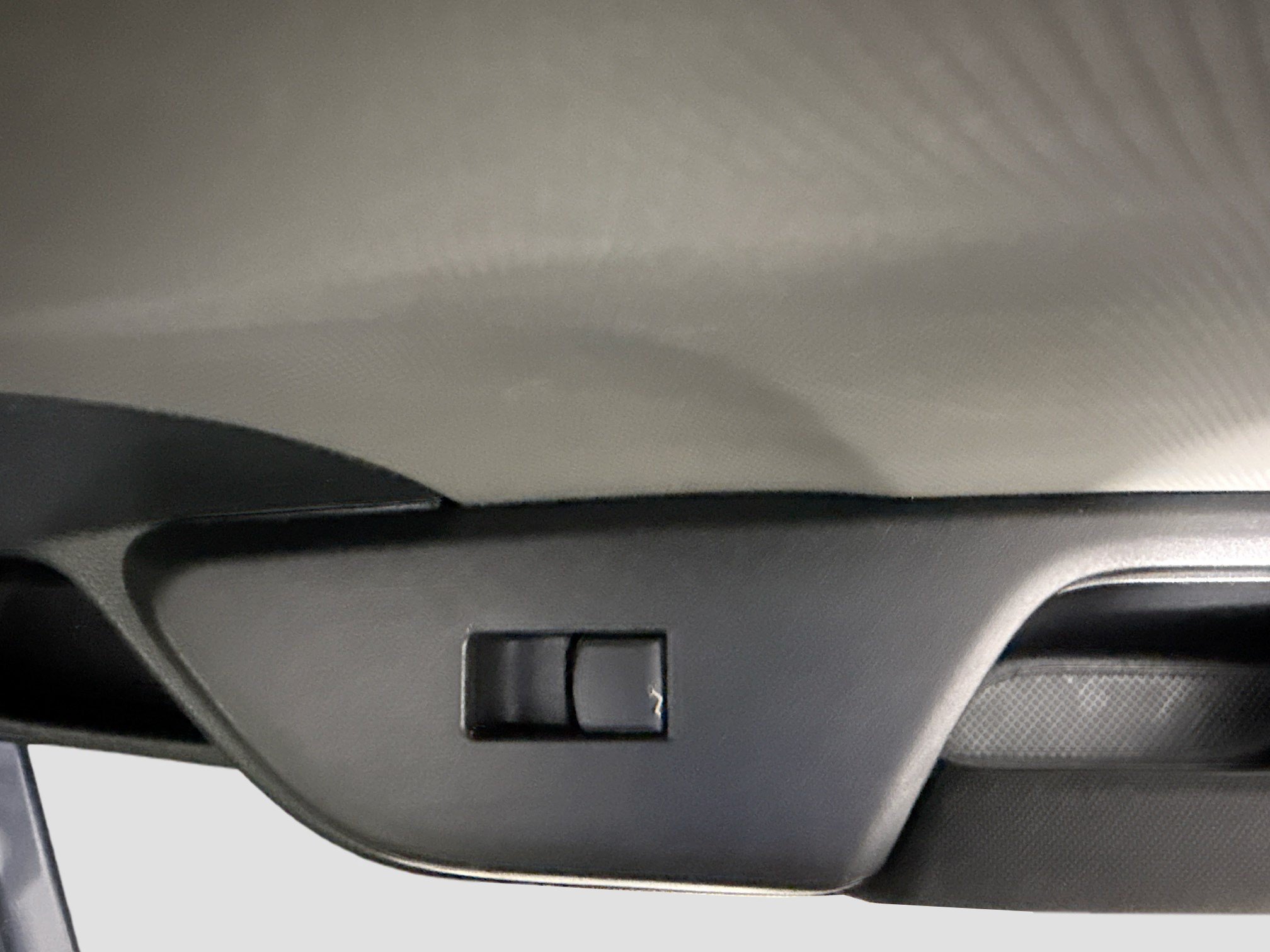 Used 2020 Honda Civic LX image 30