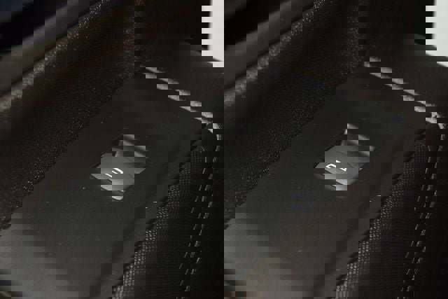 Used 2024 Chevrolet Silverado 3500 W/T w/ WT Convenience Package image 36