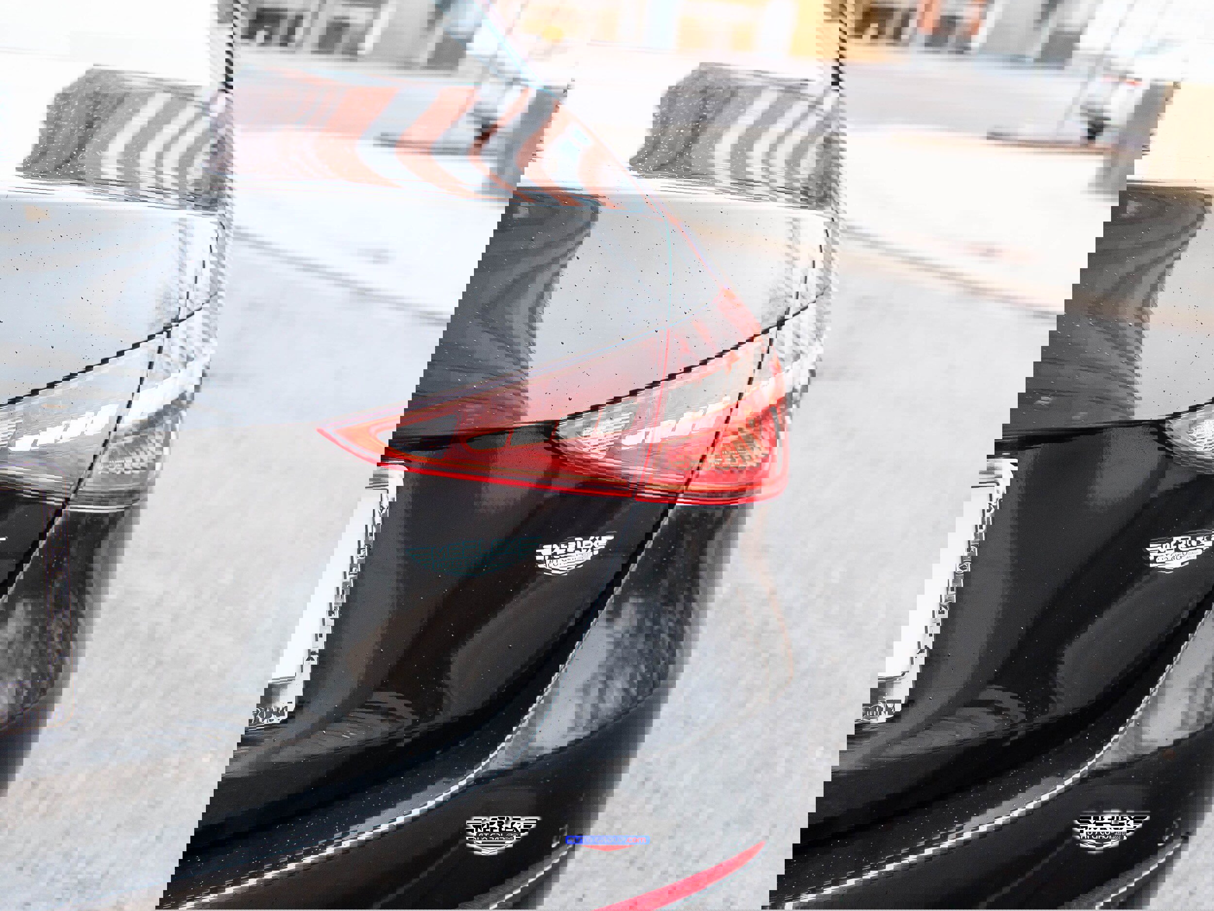 Used 2022 Mercedes-Benz C 300 Sedan w/ Exclusive Trim Package image 48