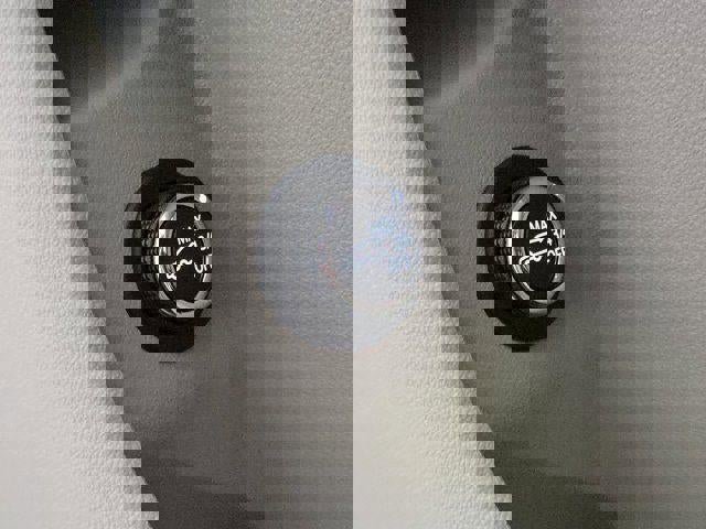 Used 2023 Cadillac XT4 Luxury FWD image 19