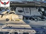 Used 2024 Toyota Tundra Platinum AWD/4WD image 18