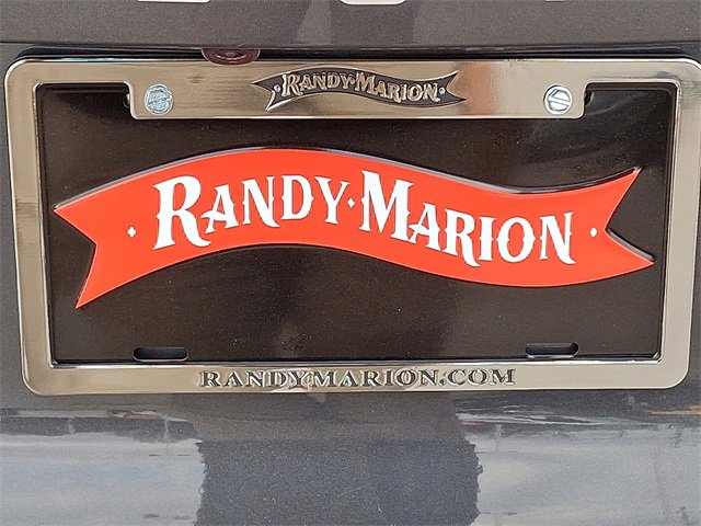 Used 2024 Kia Telluride S image 27