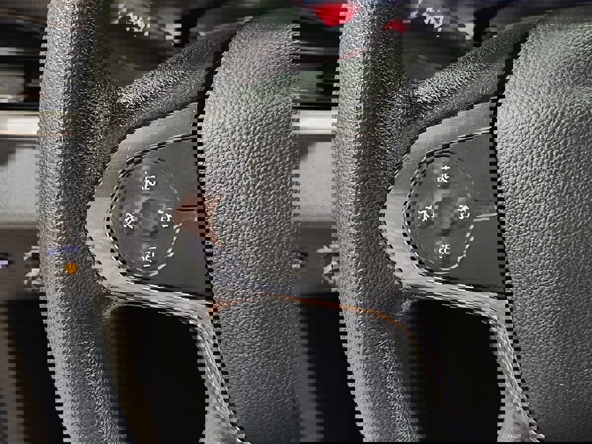 Used 2018 Chevrolet Traverse LS FWD image 48