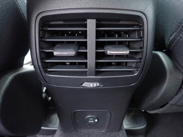 Certified 2022 Ford Escape SE w/ Convenience Package image 18