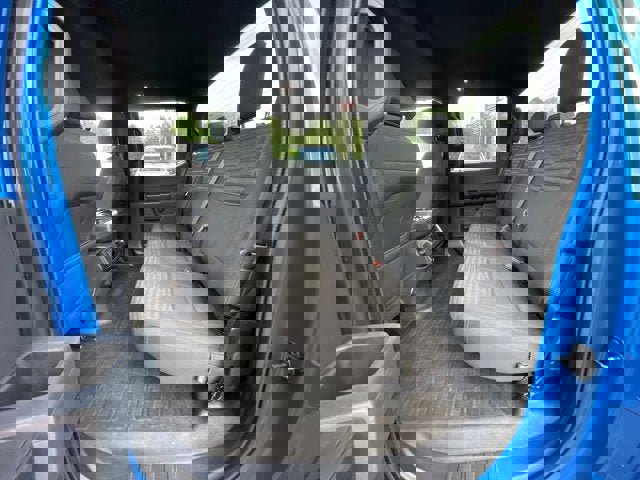 Used 2021 Ford F150 XL w/ Equipment Group 101A High image 12