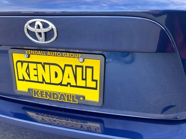 Used 2018 Toyota 86 image 28