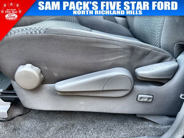 Used 2008 Toyota 4Runner SR5 image 21