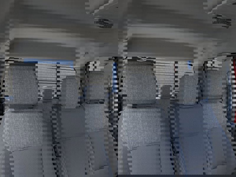 New 2026 Ford F250 XLT image 22