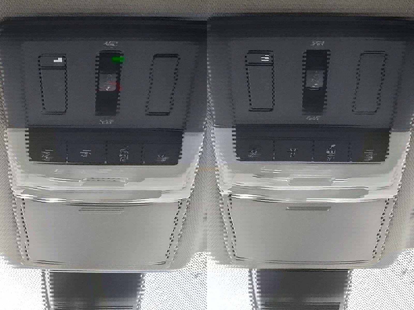 Used 2021 Nissan Altima 2.5 Platinum image 21