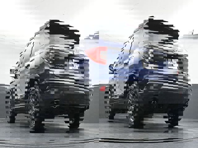 Used 2021 Honda Passport EX-L image 31