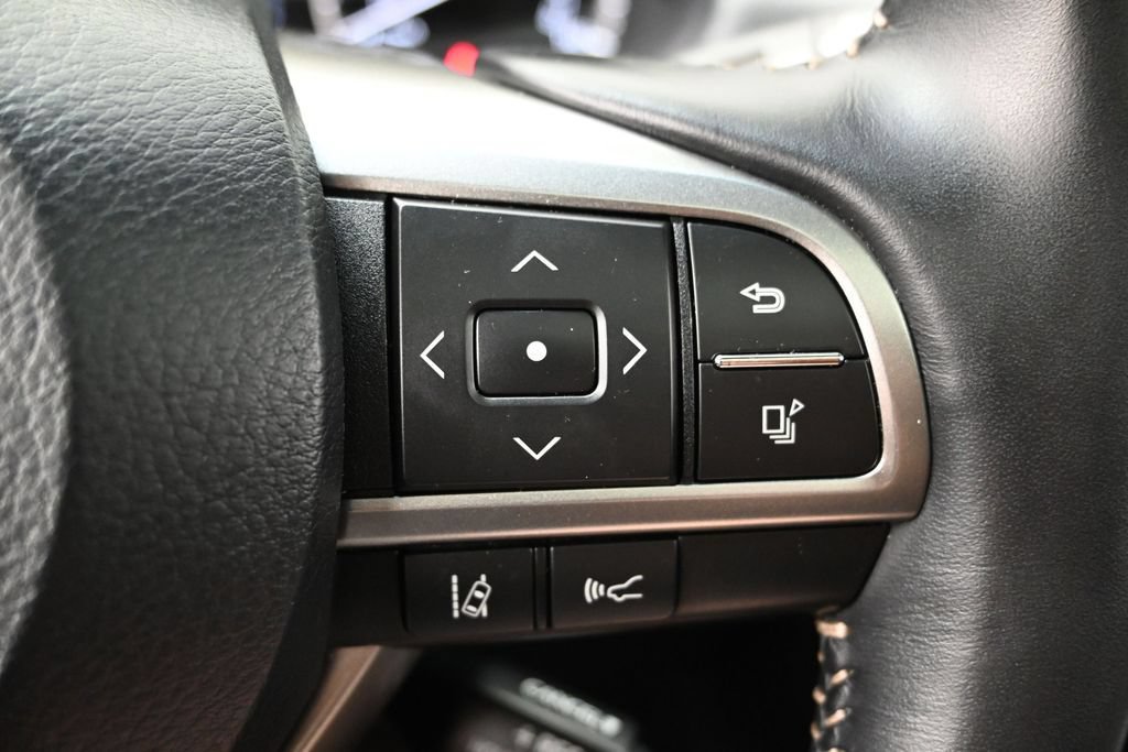 Used 2023 Lexus GX 460 Premium AWD/4WD image 24