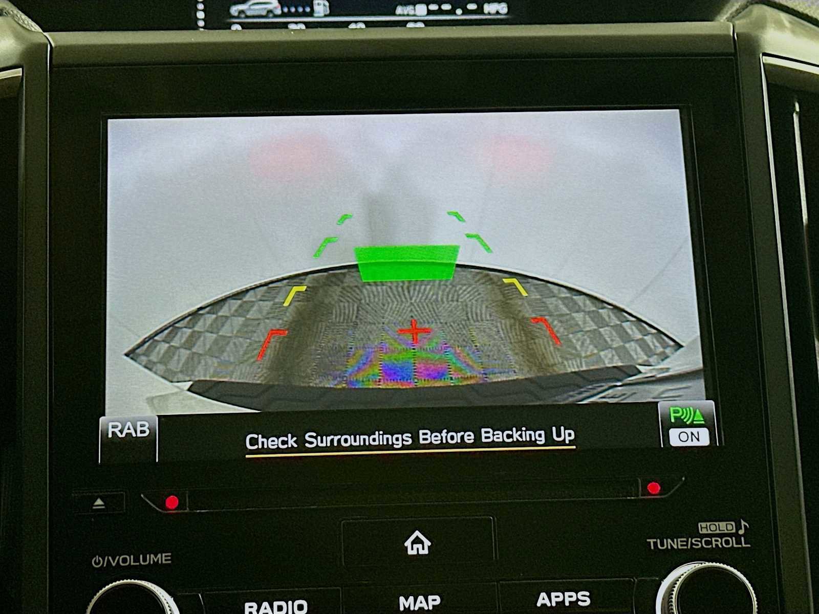 Certified 2020 Subaru Forester Limited w/ Popular Package #3 image 15