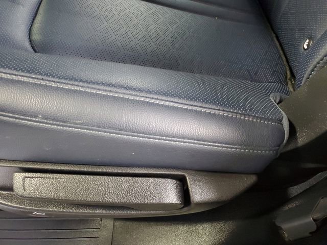 Used 2022 Kia Sorento SX Prestige w/ Panoramic Sunroof Package image 16