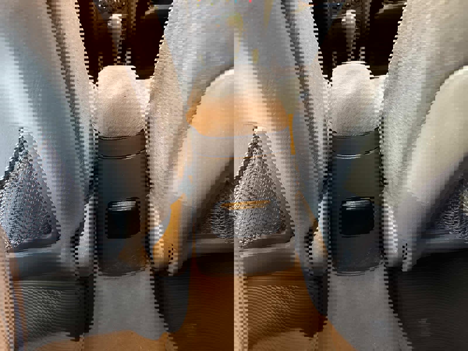 Used 2006 Hyundai Elantra GLS image 15