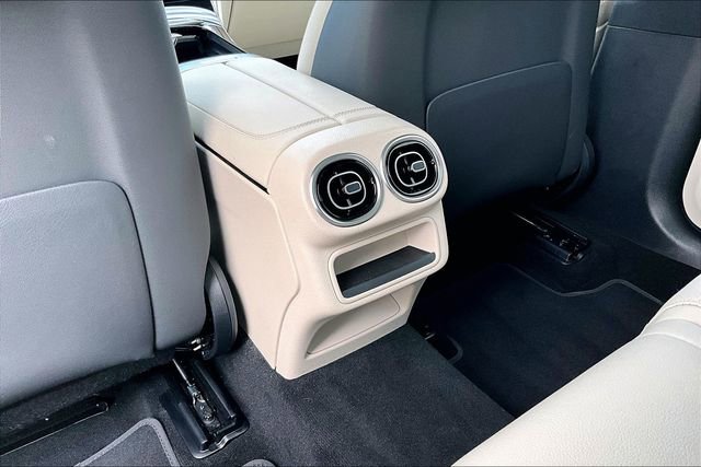 Certified 2026 Mercedes-Benz GLC 300 4MATIC image 13