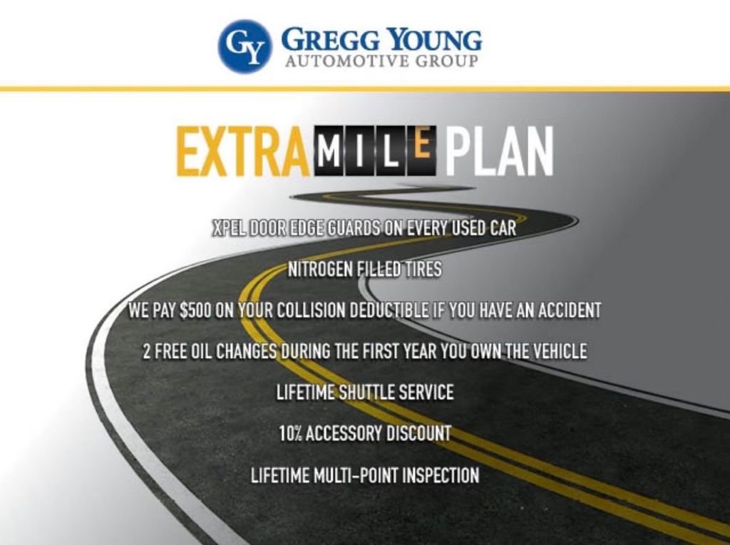 Used 2024 Subaru Crosstrek 2.5i Limited image 5