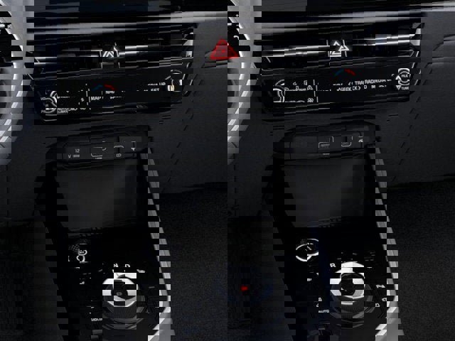 New 2026 Kia Niro Wind image 23