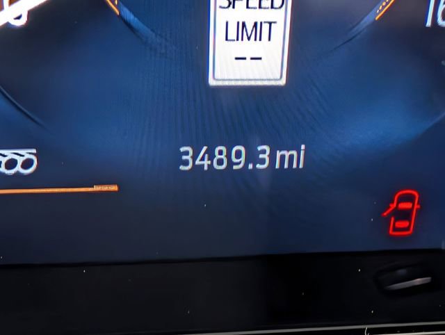 Used 2024 Ford Mustang GT Premium image 19