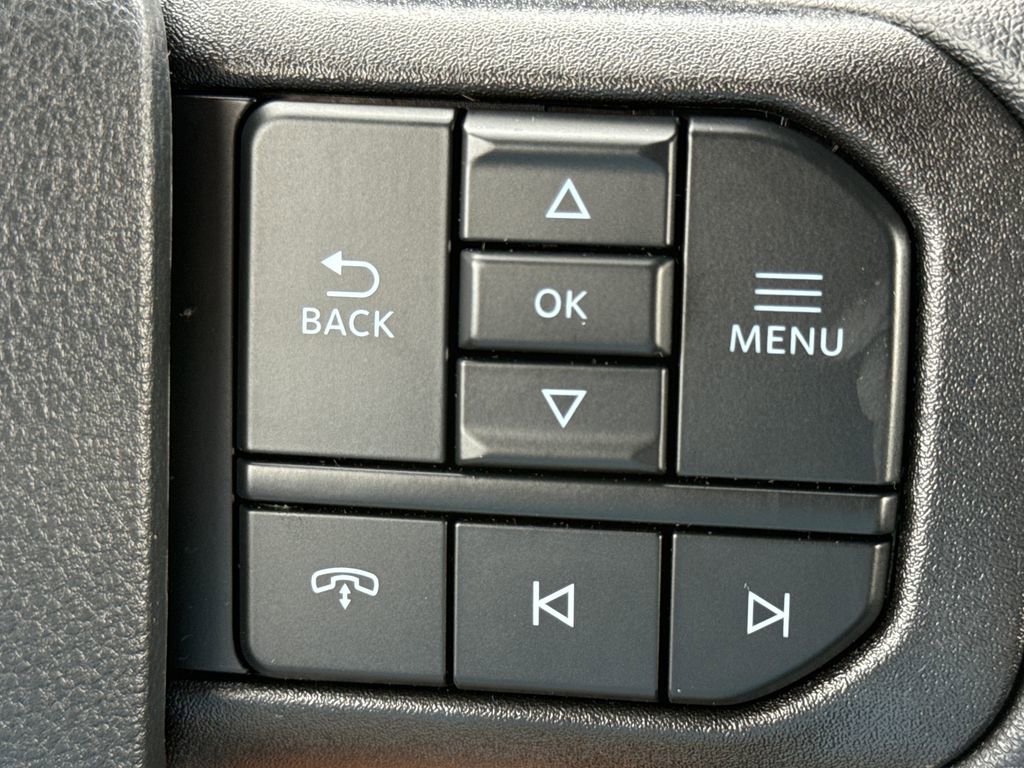 New 2026 Ford F250 XLT image 28