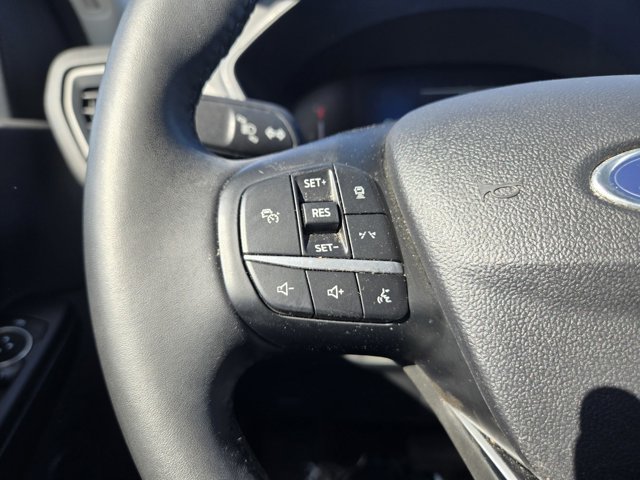 Certified 2023 Ford Escape Active w/ Tech Pack #1 FWD image 19