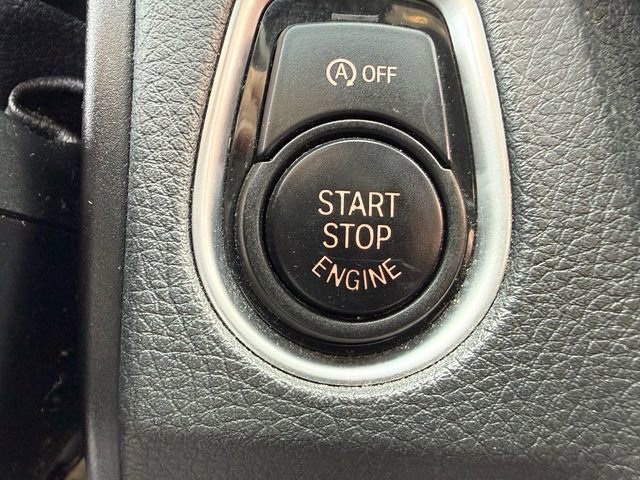 Used 2015 BMW 428i Convertible image 25