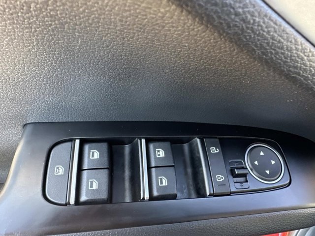 Used 2021 Kia Soul LX image 8