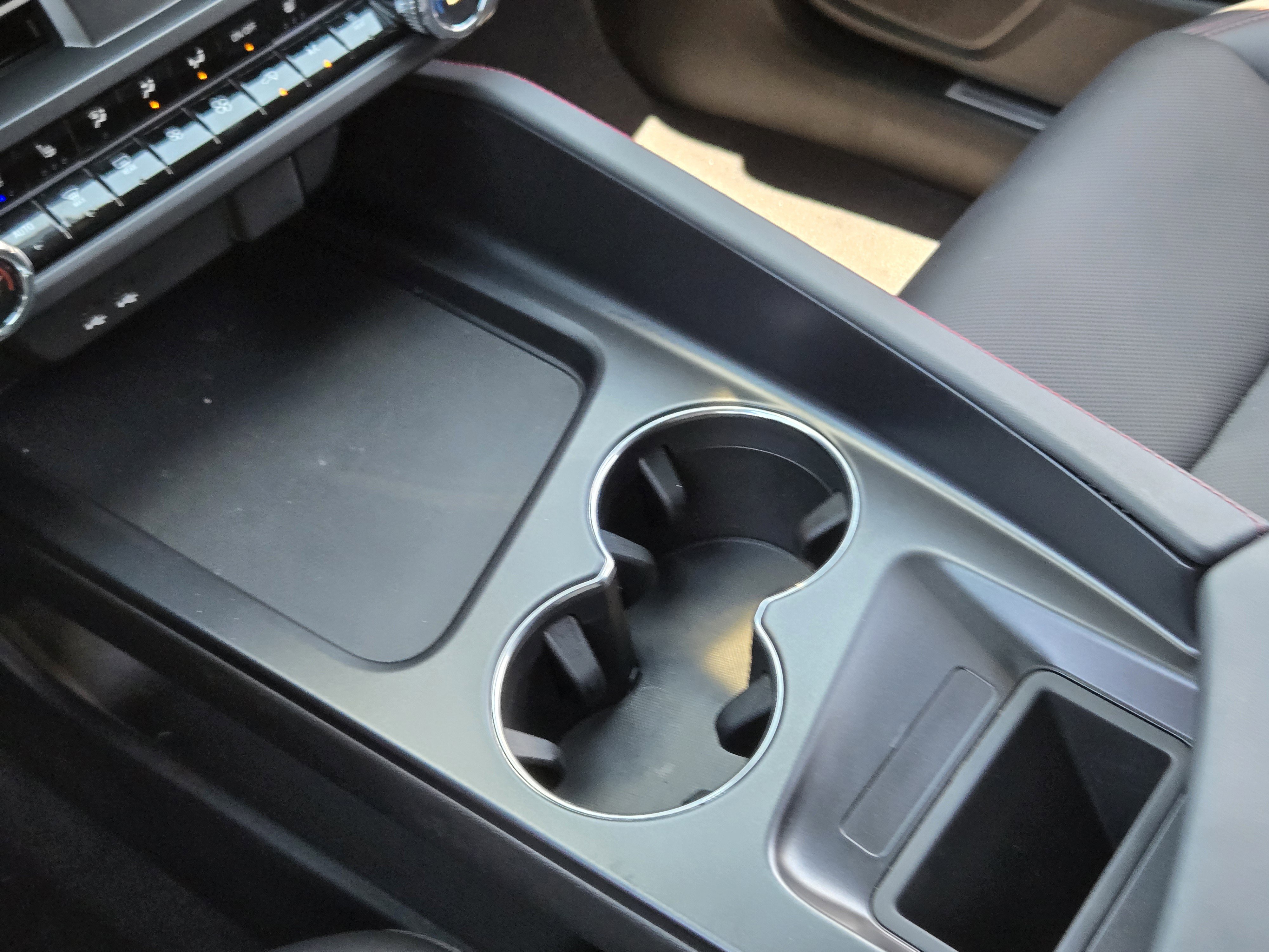 Certified 2024 Acura ZDX A-Spec image 21