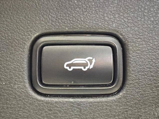 Used 2023 Kia Sportage SX FWD image 21