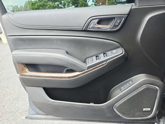 Used 2020 Chevrolet Tahoe LT AWD/4WD image 20