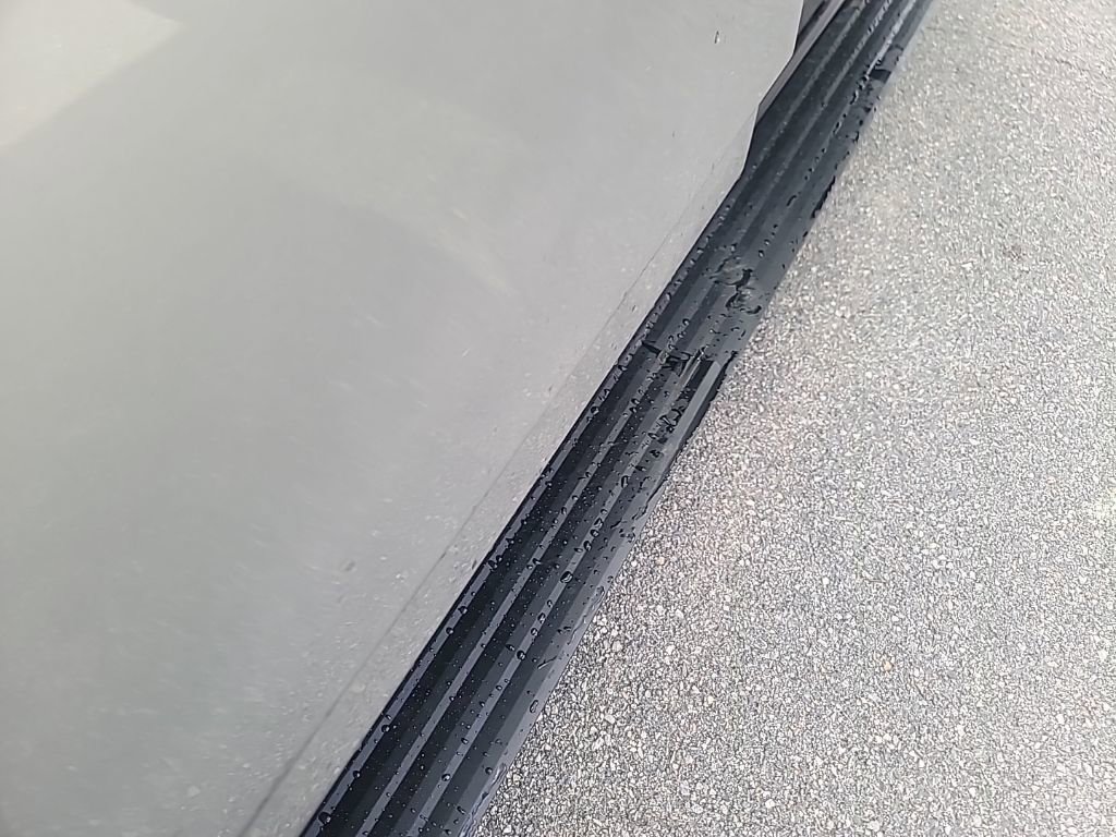 Certified 2026 Cadillac Escalade Sport w/ Touring Package image 8