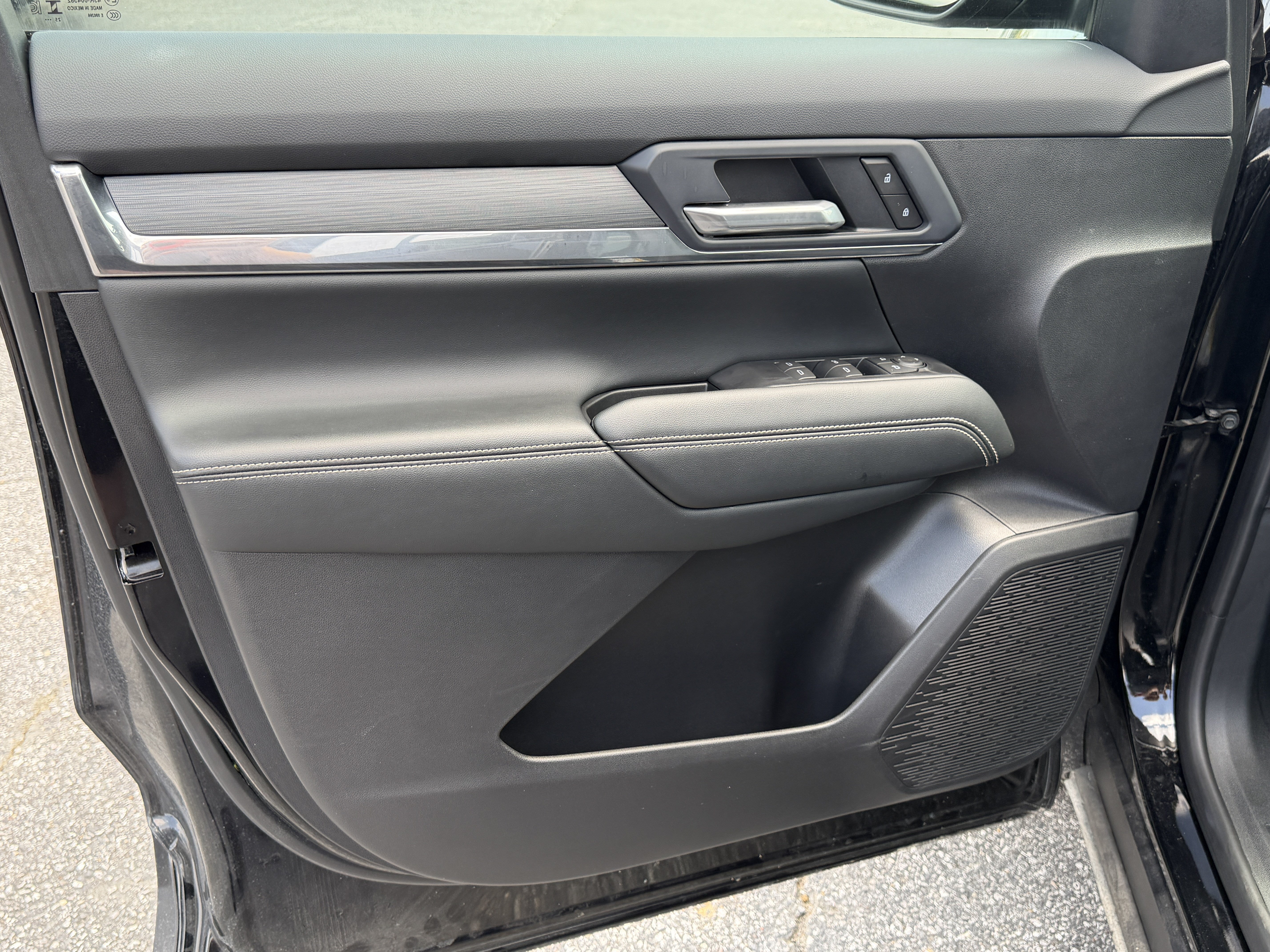 Used 2026 GMC Terrain Elevation FWD image 14